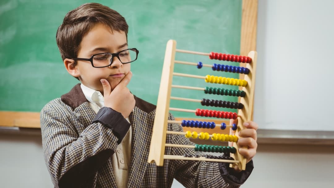 Abacus