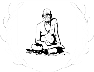 Ashreya Gurukul Academy