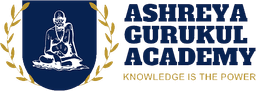 Ashreya Gurukul Academy